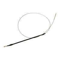 Kupplungszug 2050 / 380 mm Länge