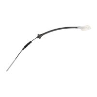 Kupplungszug 625 / 320 mm Länge