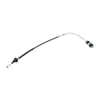 Kupplungsseil 1083 / 650 mm Länge