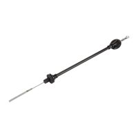 Kupplungszug 480 / 280 mm Länge