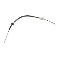 Kupplungszug 775 / 405 mm Länge