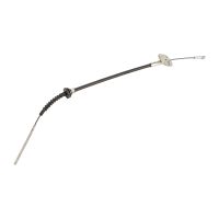 Kupplungszug 675 / 325 mm Länge