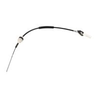 Kupplungsseil L1=995 L=650 mm