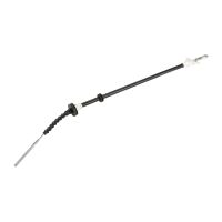 Kupplungsseil 550 / 355 mm Länge