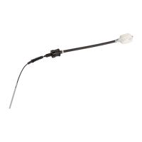 Kupplungszug 690 / 340 mm Länge