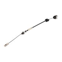 Kupplungszug 765 / 410 mm Länge