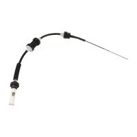 Kupplungszug 940 / 500 mm Länge