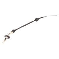 Kupplungszug 785 / 305 mm Länge