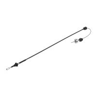 Kupplungsseil 1478 / 910 mm Länge