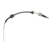 Kupplungszug 675 / 335 mm Länge