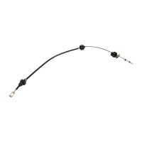 Kupplungsseil 1438 / 910 mm Länge