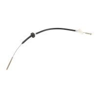 Kupplungsseil 625 / 330 mm Länge