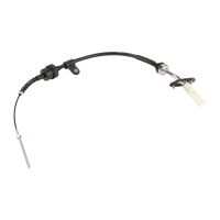 Kupplungszug 866 / 360 mm Länge