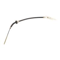 Kupplungszug 625 / 320 mm Länge