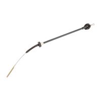 Kupplungszug 610 / 325 mm Länge