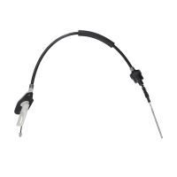 Kupplungszug L1=995 L2=665 mm