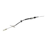 Kupplungsseil 1028 / 665 mm Länge