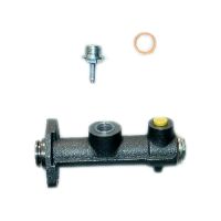 Kupplungsgeberzylinder 19,05 mm Ø