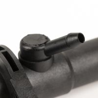 Kupplungsgeberzylinder