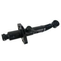 Kupplungsgeberzylinder