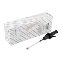 Kupplungsgeberzylinder 15,97 mm Ø