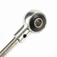 Kupplungsgeberzylinder