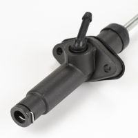 Kupplungsgeberzylinder 15,87 mm Ø Magneti Marelli