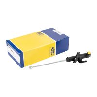 Kupplungsgeberzylinder 15,87 mm Ø Magneti Marelli