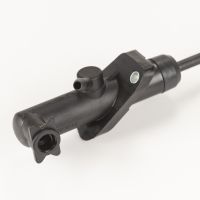 Kupplungsgeberzylinder 15,87 mm Ø