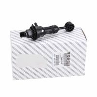 Kupplungsgeberzylinder original Geberzylinder