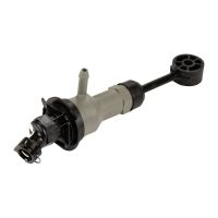 Kupplungsgeberzylinder Valeo