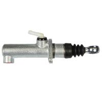 Kupplungsgeberzylinder