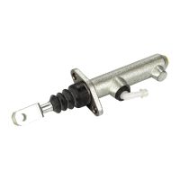 Kupplungsgeberzylinder