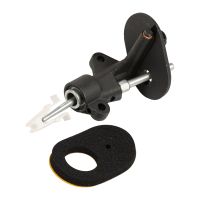 Kupplungsgeberzylinder