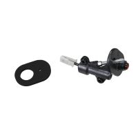 Kupplungsgeberzylinder