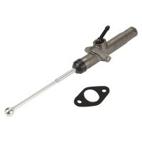 Kupplungsgeberzylinder 15,87 mm Ø