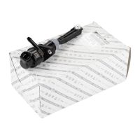 Kupplungsgeberzylinder