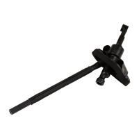 Kupplungsgeberzylinder