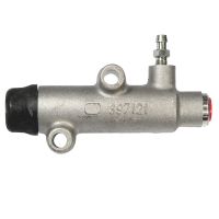 Kupplungsnehmerzylinder