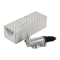 Kupplungsnehmerzylinder