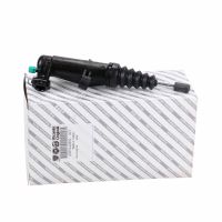 Kupplungsnehmerzylinder