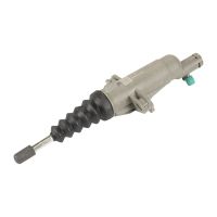 Kupplungsnehmerzylinder