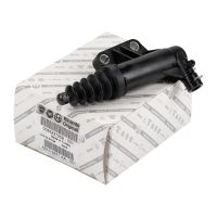 Kupplungsnehmerzylinder 20,64 mm Ø