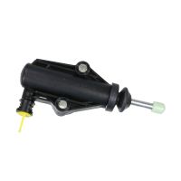 Kupplungsnehmerzylinder