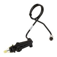 Kupplungsnehmerzylinder