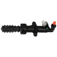 Kupplungsnehmerzylinder 19,05mm