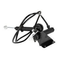 Kupplungsnehmerzylinder