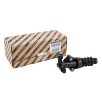 Kupplungsnehmerzylinder