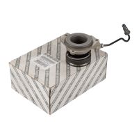 Kupplungsnehmerzylinder