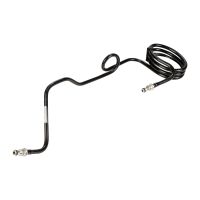 Leitung Kupplungsnehmerzylinder